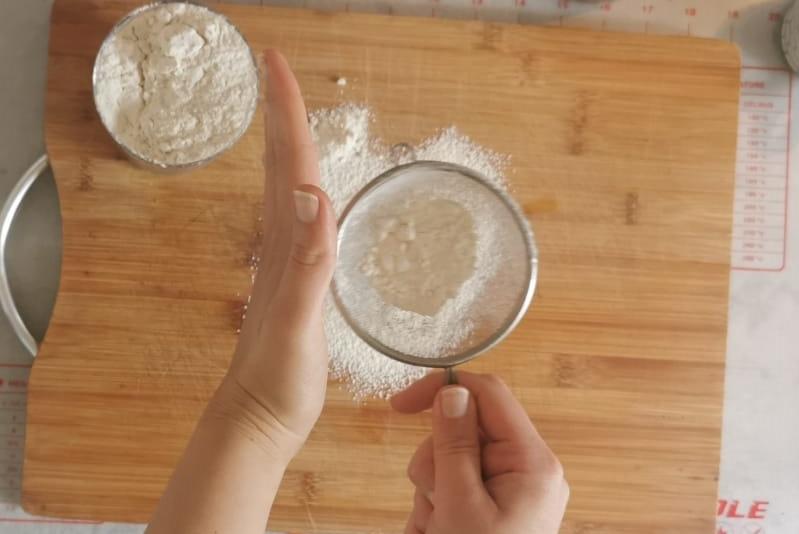 WhatsApp Image 2022-06-12 at 4.06.30 PM (1).jpeg